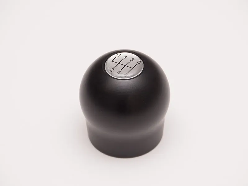 Cusco Duracon Sport Shift Knob - Toyota GR Yaris/GR Corolla 20+ Next Day Delivery