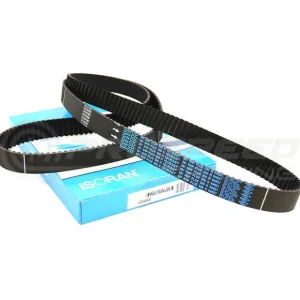 Order Now Dayco OEM Replacement Timing Belt