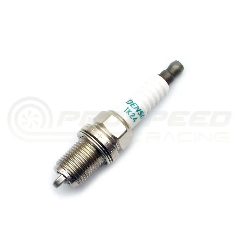 Denso Iridium Power Spark Plug #7 Heat Range SINGLE Money Back Guarantee
