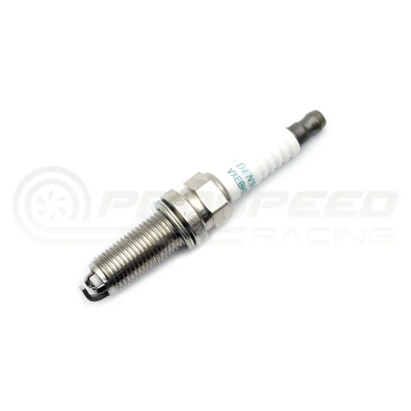 Last Chance Denso Iridium Tough Spark Plug #9 Heat Range SINGLE