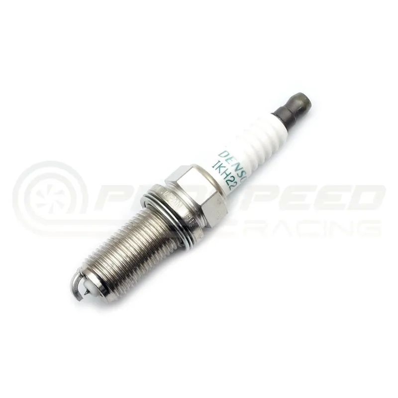 Denso Iridium Power Spark Plug #8 Heat Range SINGLE Direct From Factory