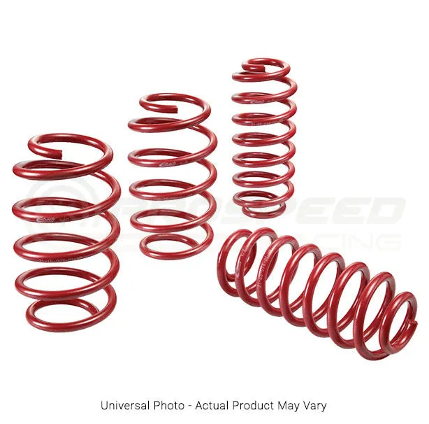 Buy Today Eibach Sportline Performance Lowering Springs
