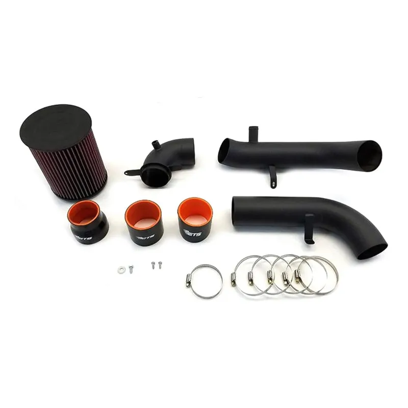 Get Yours ETS 3" Air Intake System