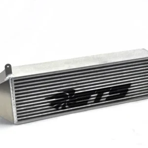 Seasonal Sale ETS Front Mount Intercooler Core