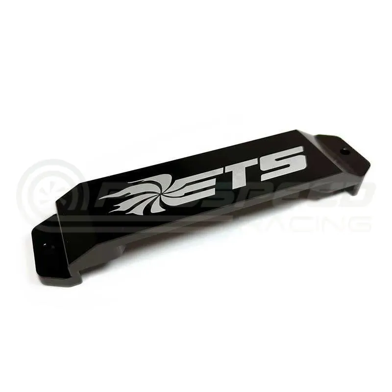 ETS Billet Battery Tie Down Reduced Price