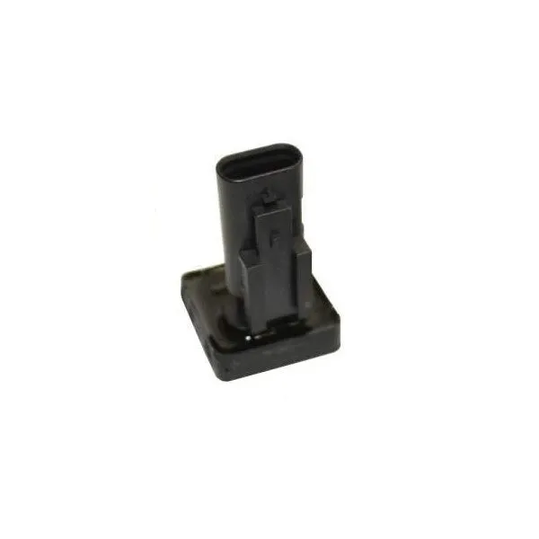 ETS Exhaust Valve Simulator Warranty Included