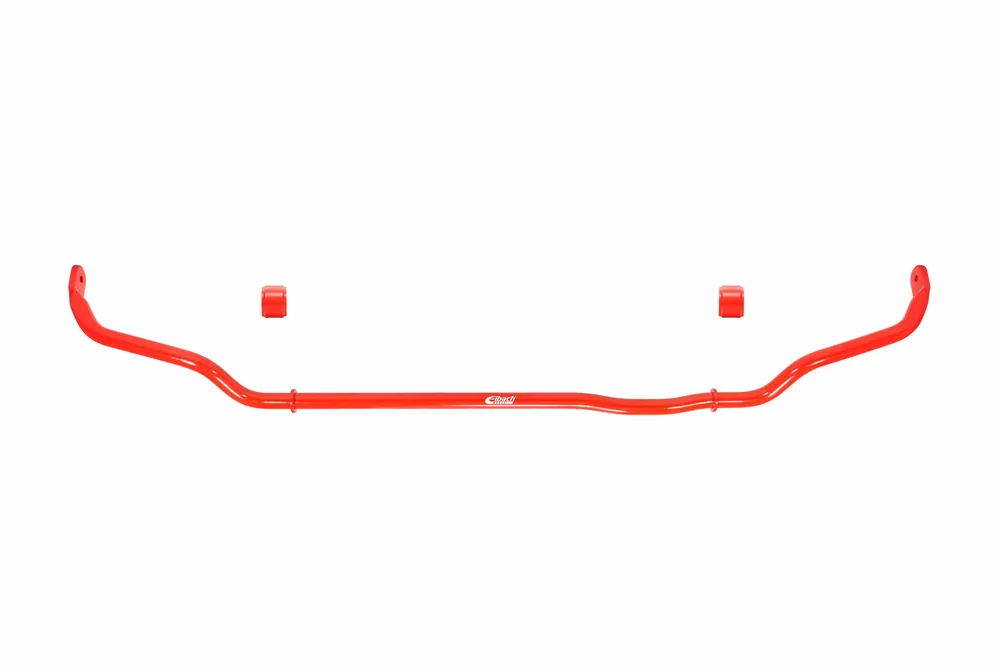 Eibach Rear Sway Bar for 2011-2012 Ford Mustang Coupe RWD (S197) Buy Direct