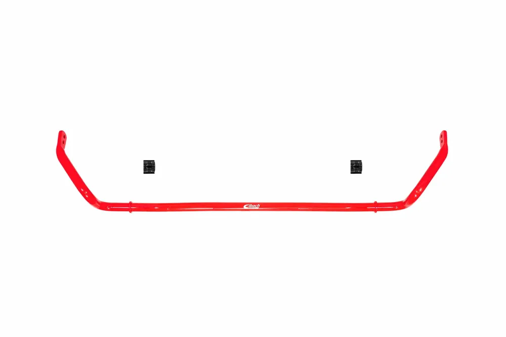 Warranty Included Eibach Rear Sway Bar for 2011-2014 Dodge Charger V6 3.5L RWD
