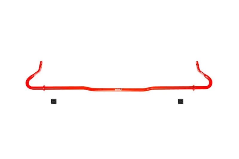 Eibach Rear Sway Bar for 2013-2020 Subaru BRZ RWD Best Price