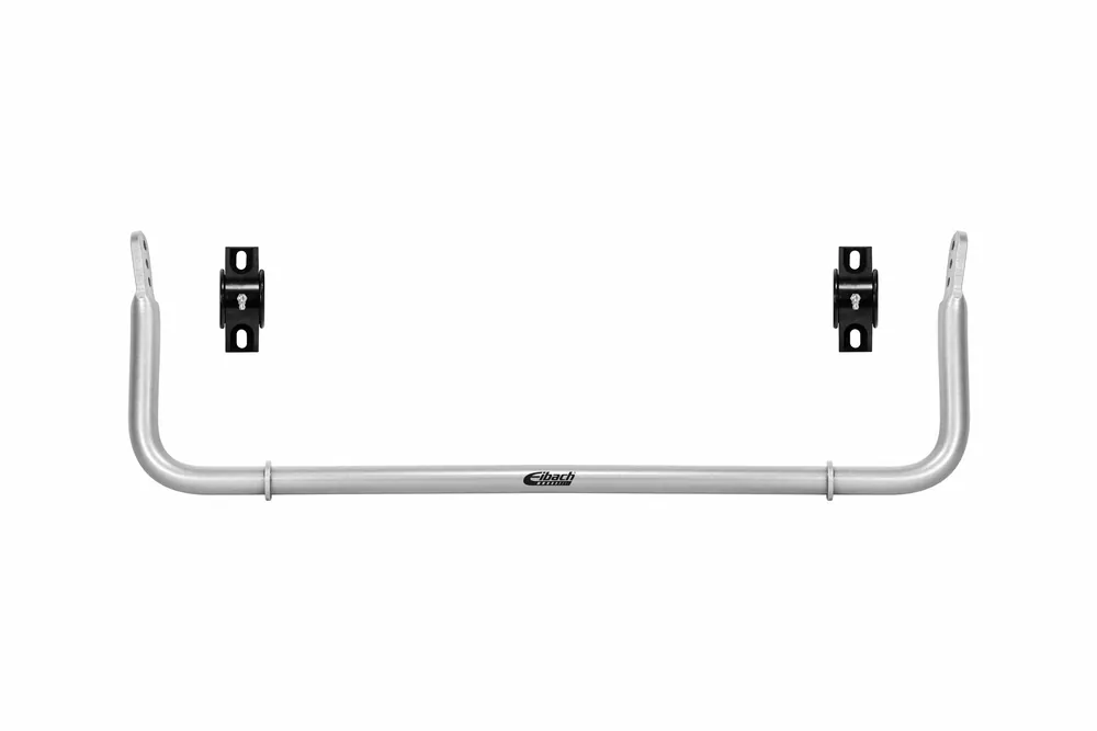 Instant Buy Eibach Rear Sway Bar for 2019-2020 Can-am Maverick X3 2-Seat 4WD