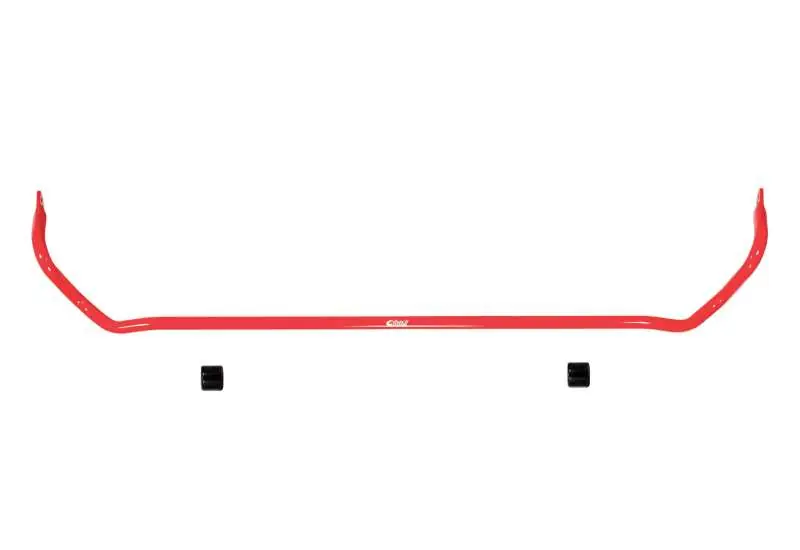 Eibach Rear Sway Bar for 2019-2022 Dodge Challenger RWD Best Seller