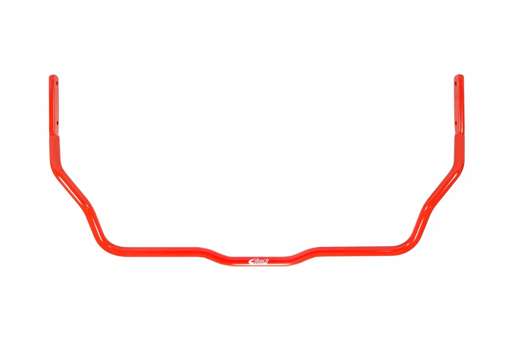Eibach Rear Sway Bar Kit for 1979-1986 Mercury Capri Best Seller