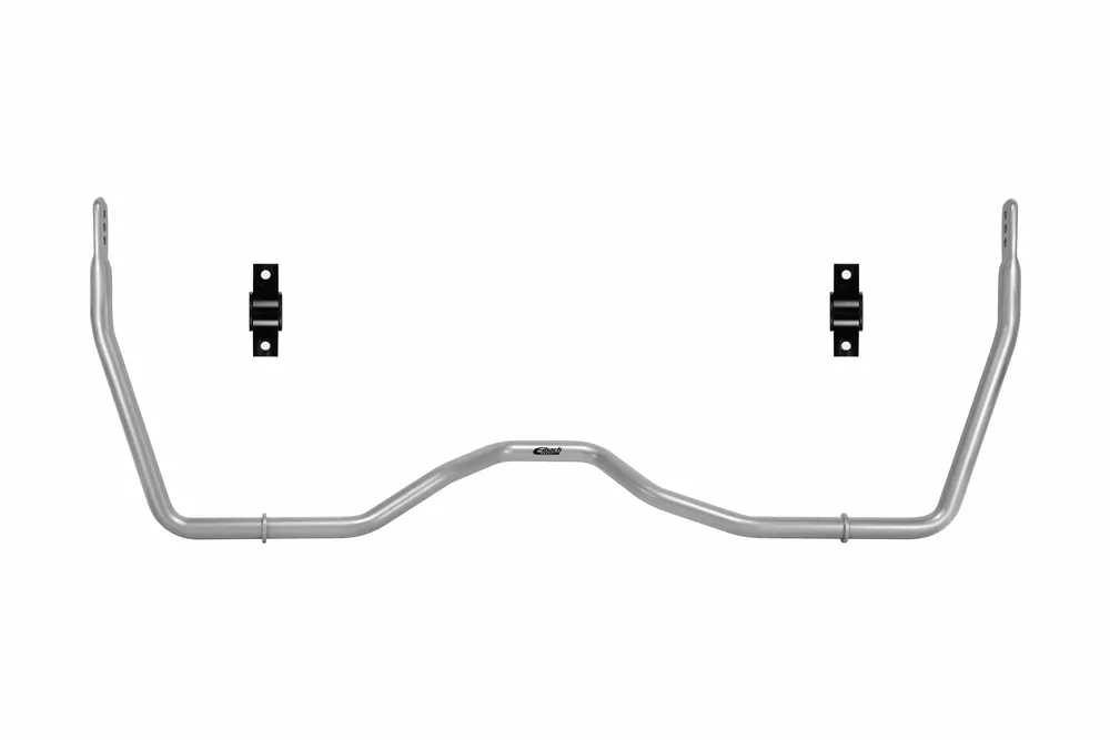 Best Choice Eibach Rear Sway Bar Kit for 2022-2024 Toyota Tundra