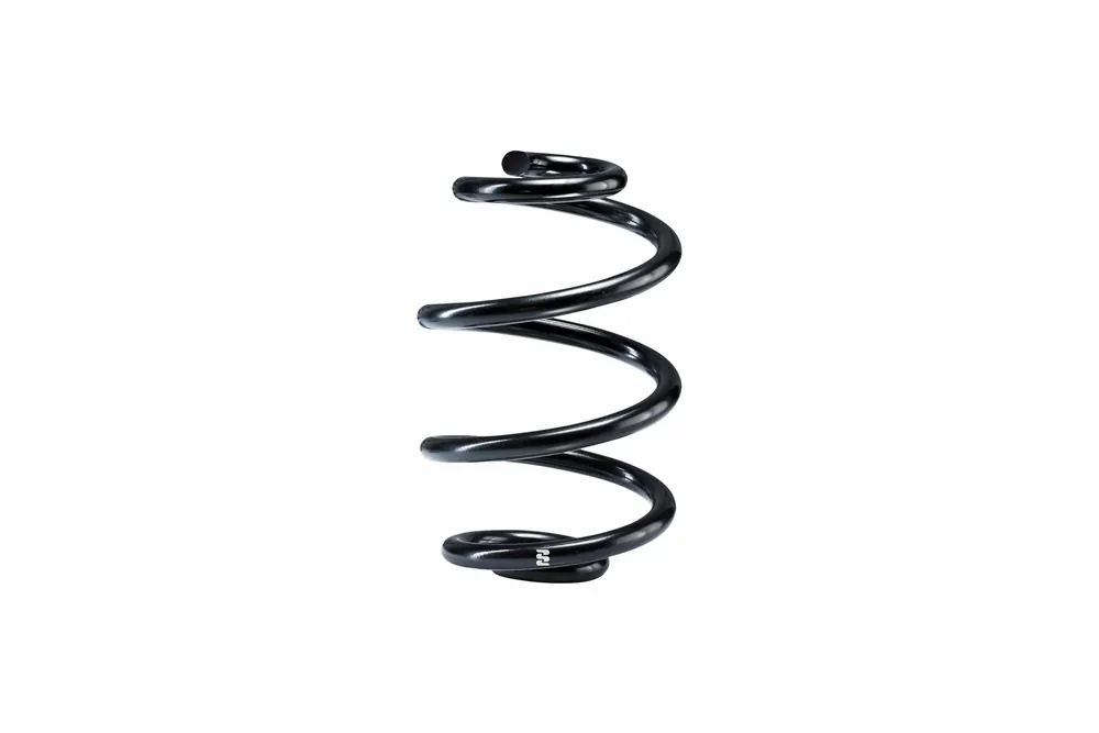 Eibach Replacement Line Single Rear Coil Spring for 2000-2010 BMW 528i Free Delivery
