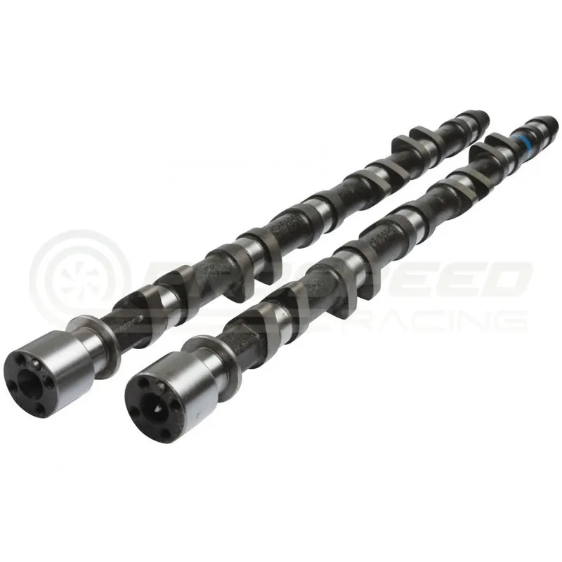 Popular Kelford Performance Camshafts