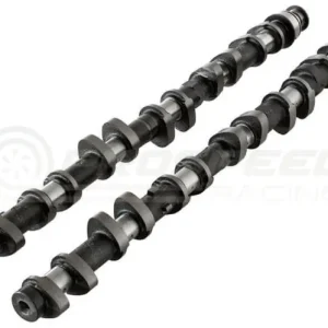 Best Seller Kelford Performance Camshafts