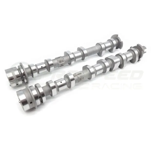 Popular Kelford Performance Camshafts