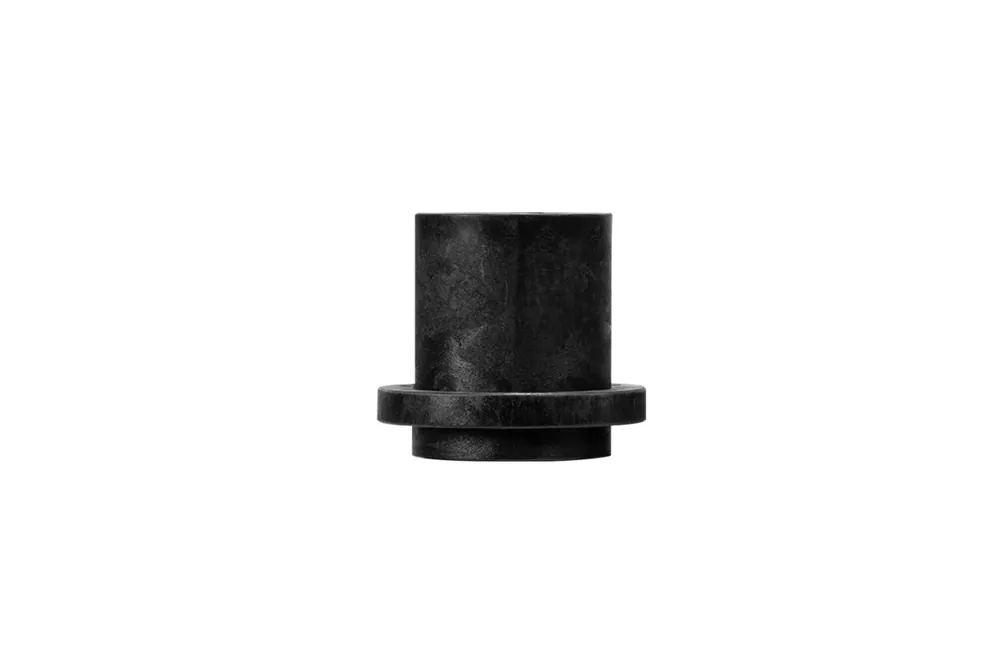 Eibach Single Coil Spring Slider for 2020-2021 Polaris RZR XP 4 Turbo S Velocity Big Sale