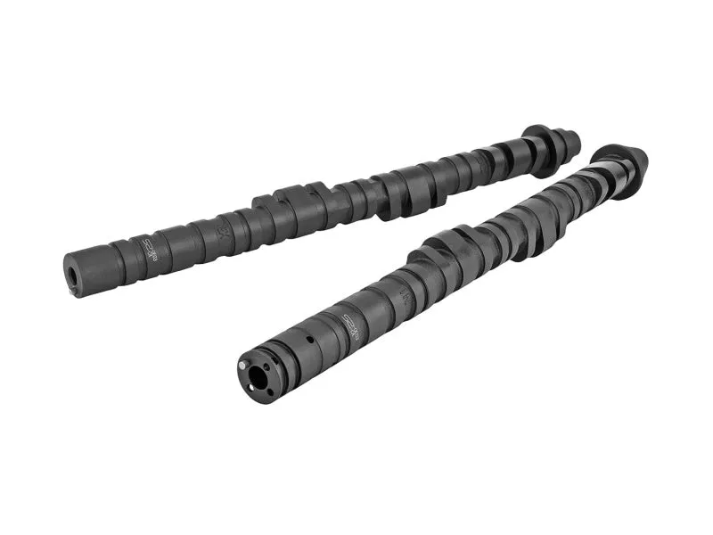 Fan Favorite Skunk2 Tuner Series Honda/Acura K20A/ A2/ Z1/ Z3 & K24A2 DOHC i-VTEC 2.0L Stage 1 Cam Shafts