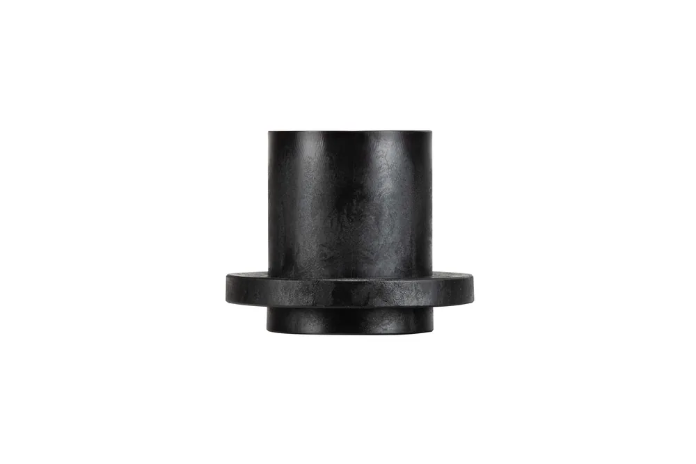 Eibach Single Coil Spring Slider for 2020-2025 Polaris RZR PRO XP 4 Ultimate Direct From Factory