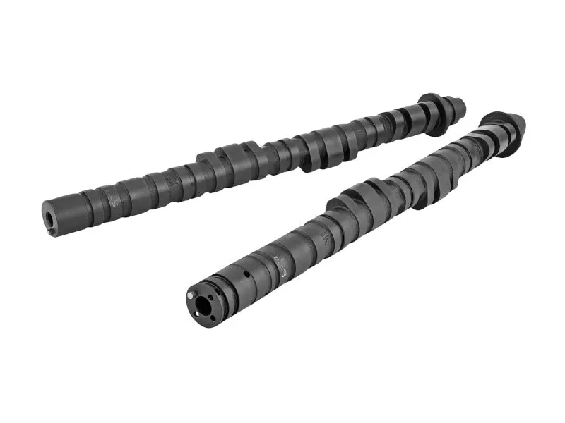 Warranty Included Skunk2 Ultra Series Honda/Acura K20A/K20A2/K20Z1/K20Z3/K24A2 DOHC i-VTEC Drop In D1 Camshafts