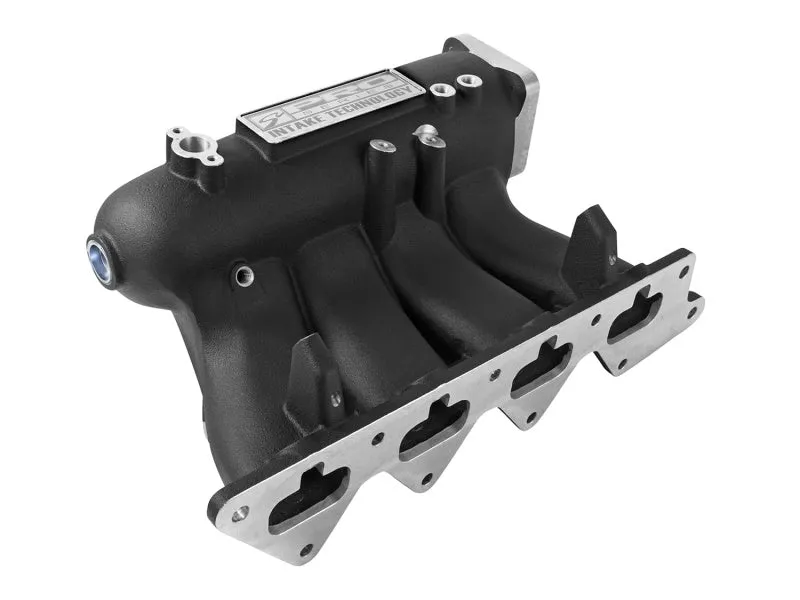 Skunk2 Pro Series Mitsubishi Evo VIII/IX Black Series Intake Manifold Get Yours