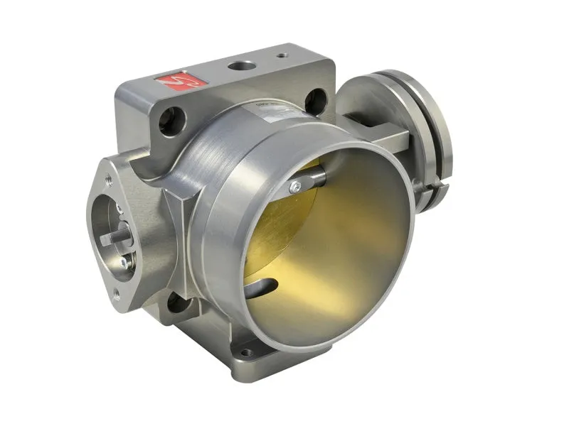 Place Order Skunk2 Pro Series Honda/Acura (K Series) 74mm Billet Throttle Body (Race Only)cars w/ throttle cable