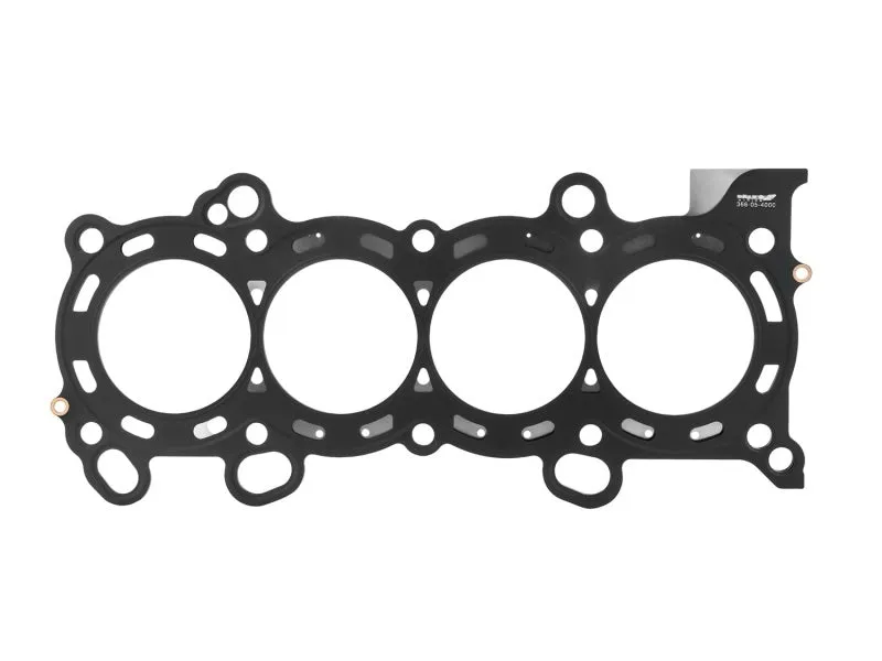 Direct From Manufacturer Skunk2 HG Honda/Acura K20A VTEC 87.00mm-3.425in Max Bore-1.35mm-0.053in Thick