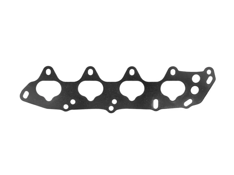 Time-Limited Skunk2 Honda and Acura Ultra Series Street / Race Thermal Intake Manifold Gasket B-Series