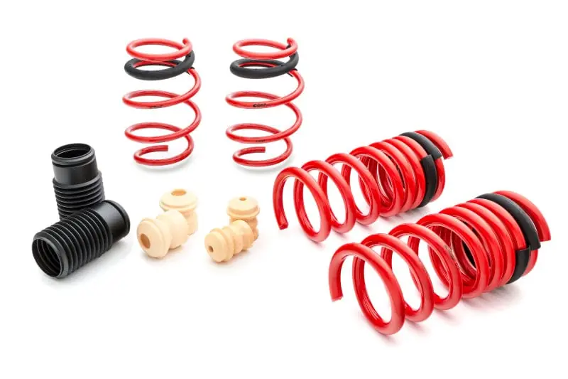 Eibach Sportline Lowering Springs for 2018-2022 Ford Mustang 2.3L EcoBoost Coupe RWD (S550) Fast Shipping