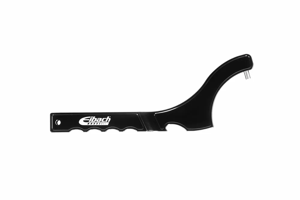 Eibach Spring Adjustment Spanner Wrench Kit for 2003-2024 Toyota 4Runner Today Only