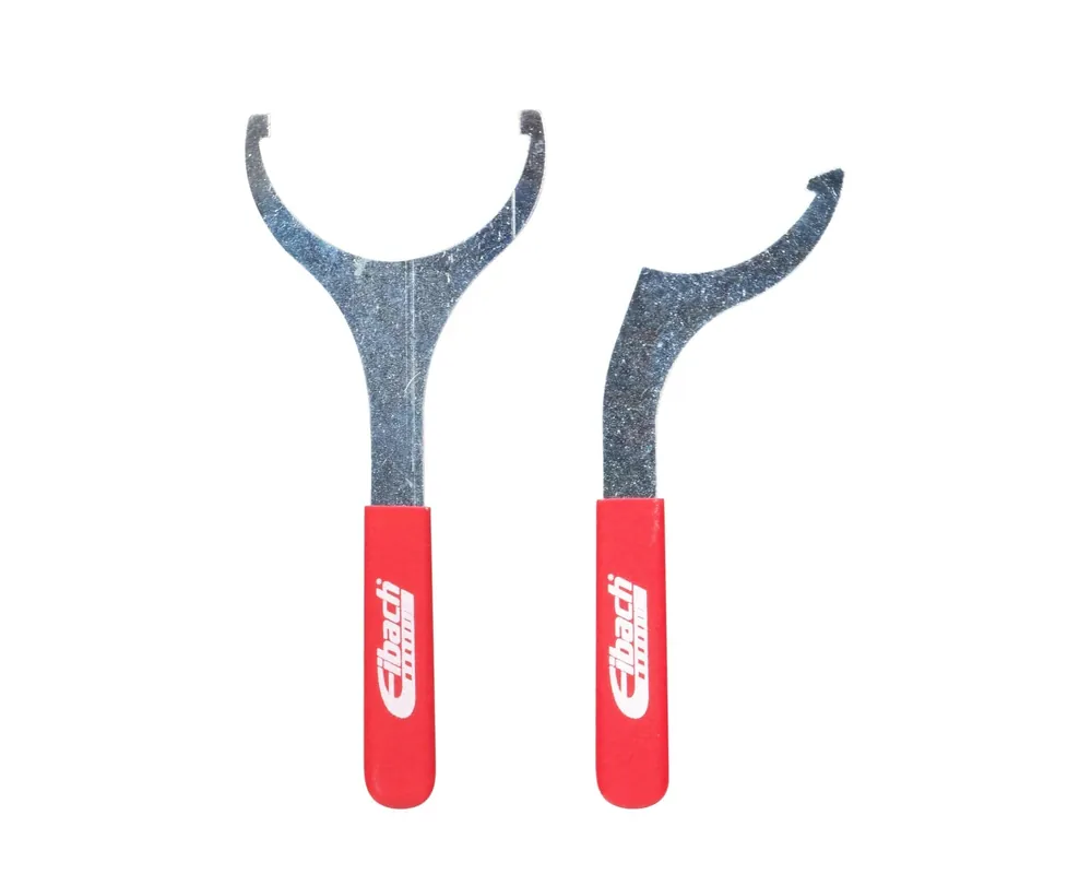 Genuine Eibach Spring Perch Wrench for 2018-2019 Can-Am Maverick X3 X rc Turbo R