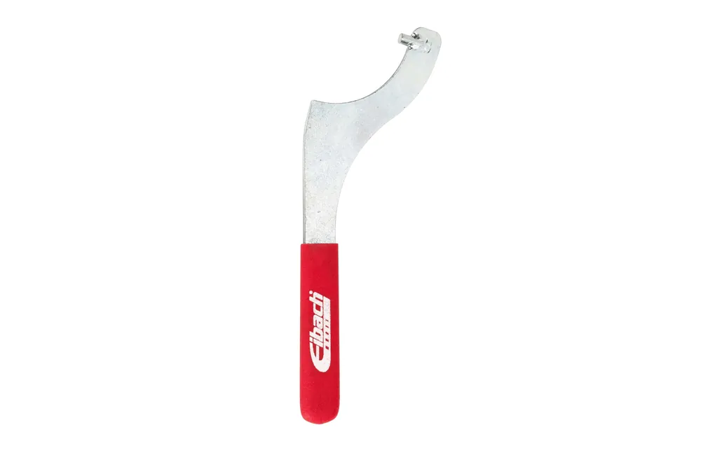 Eibach Spring Perch Wrench for 2020 Polaris RZR XP 1000 Price Drop