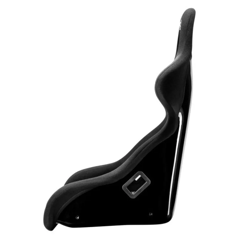 Authentic Sparco Seat PRO 2000 QRT