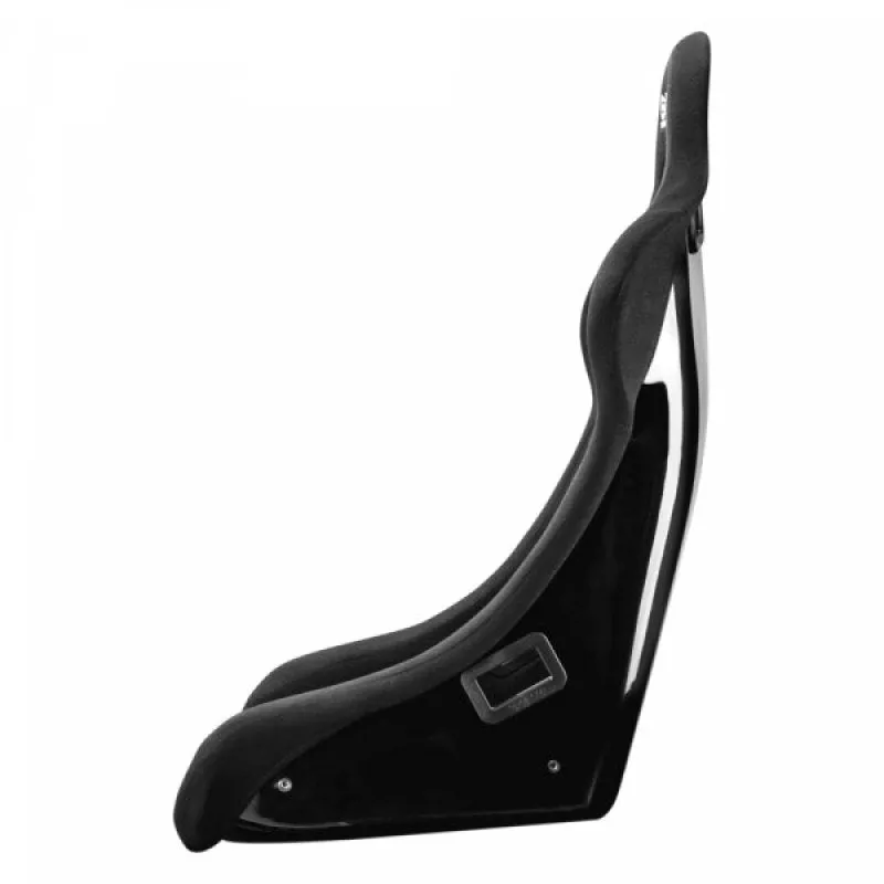 Best Seller Sparco Seat EVO S QRT