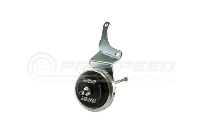 Turbosmart IWG75 Internal Wastegate Actuator 7psi Bargain
