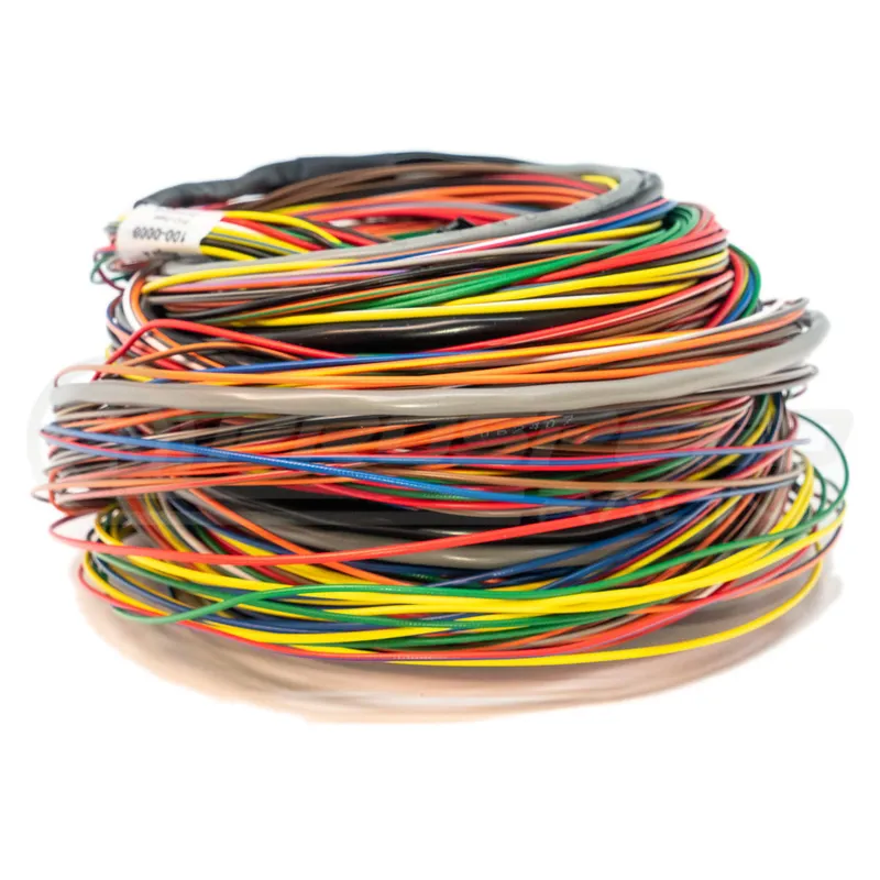 Super Sale Link ECU A Loom Long - #5LA