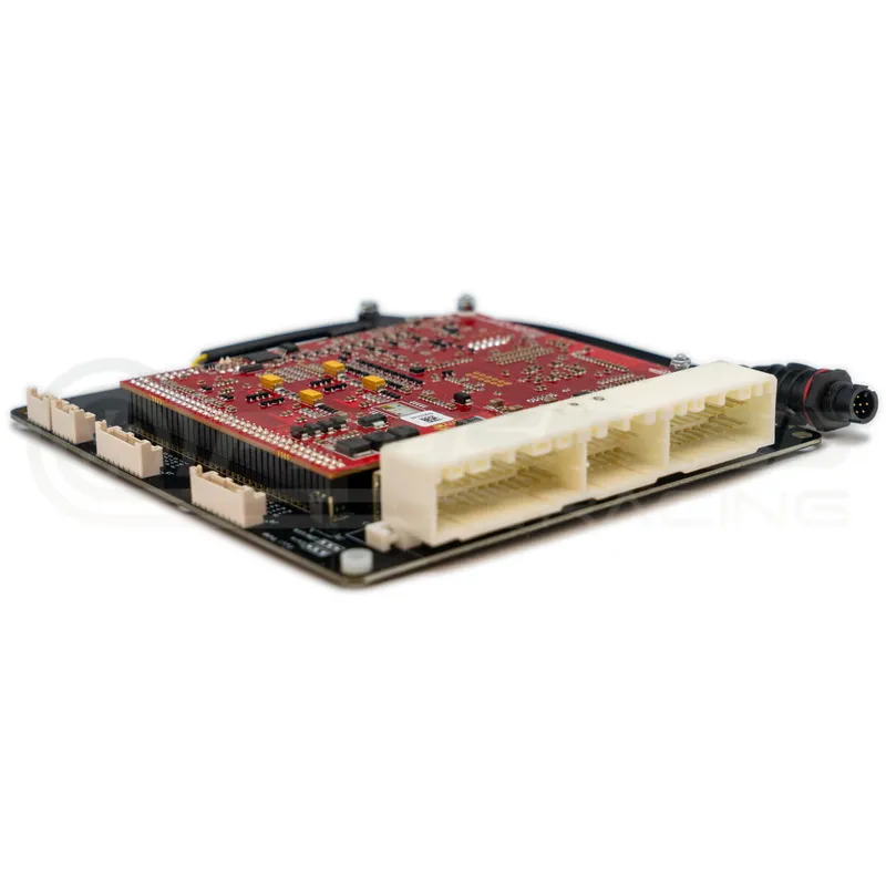 Trusted Brand Link G4X MX5Link MX5NB1X Plugin ECU