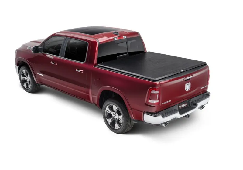 Truxedo 19-20 Ram 1500 (New Body) 5ft 7in TruXport Bed Cover Place Order