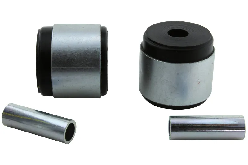 Buy Today Whiteline Plus Subaru Forester/Impreza/Liberty/Outback Differential Suppport Outrigger