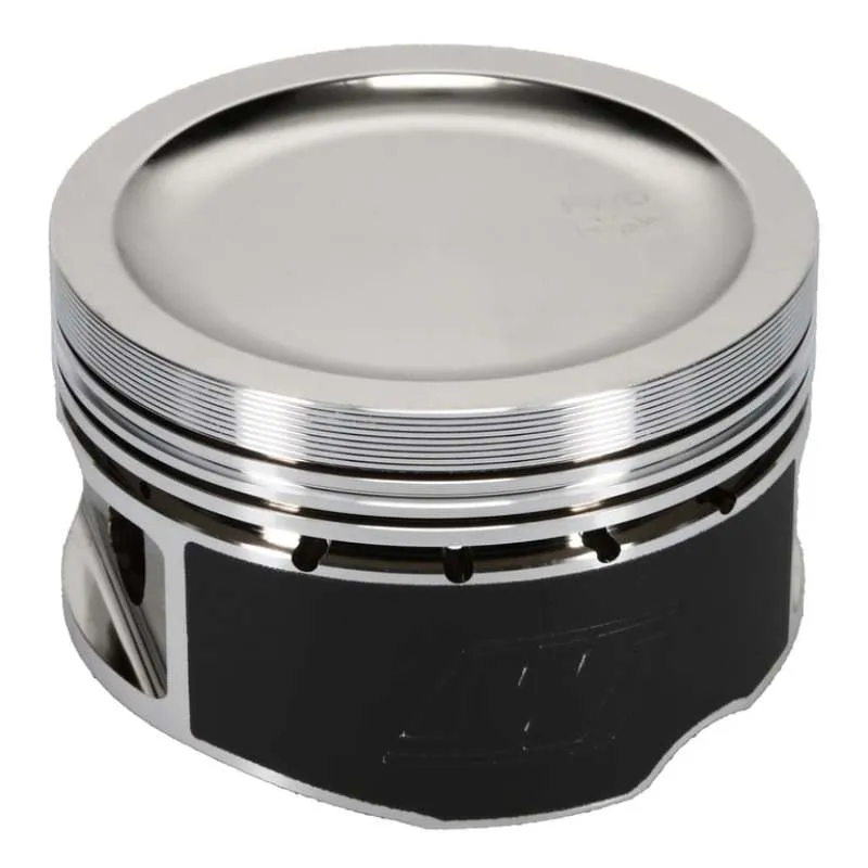 Don’t Miss Out Wiseco Nissan SR20 Turbo -12cc 1.260 X 865 Piston Shelf Stock Kit