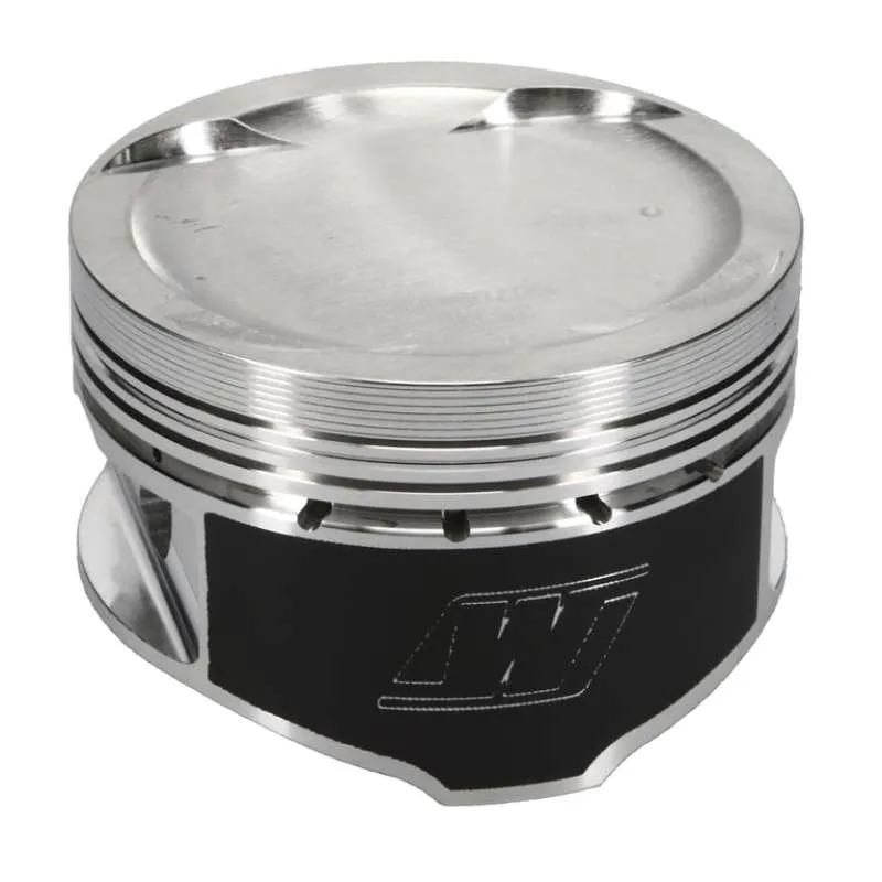 Wiseco Mits 3000 Turbo -14cc 1.250 X 91.5 Piston Shelf Stock Kit Best Choice