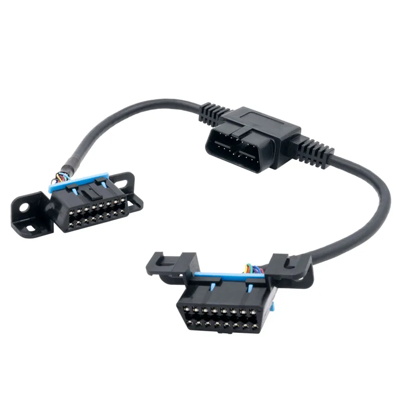 Autometer Signal Splitter/Adapter OBD-II Best Seller