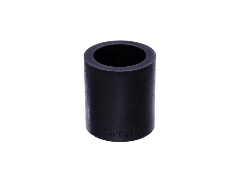 Energy Suspension 87-96 Ford Bronco Spare Tire Latch Bushing Time-Limited