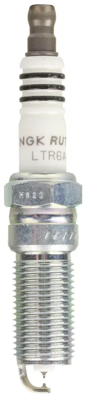 Bargain NGK 04-16 Cadillac SRX Ruthenium Spark Plug
