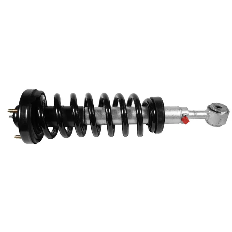 Premium Rancho 04-08 Ford Pickup / F100 Quick Lift Loaded