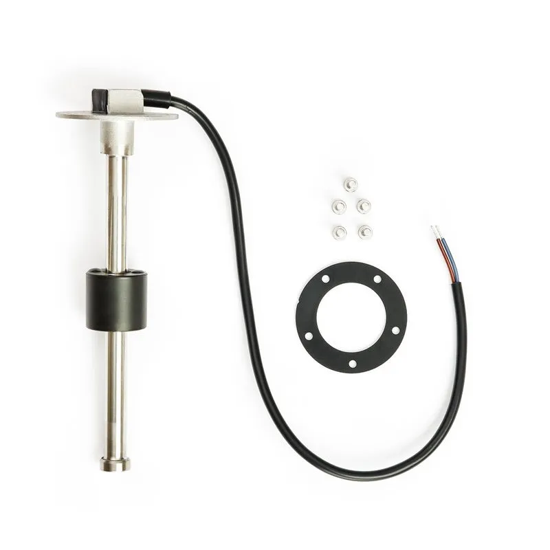 Authentic REDARC Tank Level Sensor - 7.9in
