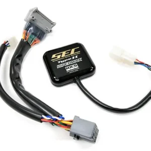 Mega Sale HKS Suspension Error Canceler for 2017-2021 Honda Civic Type R (FK8)