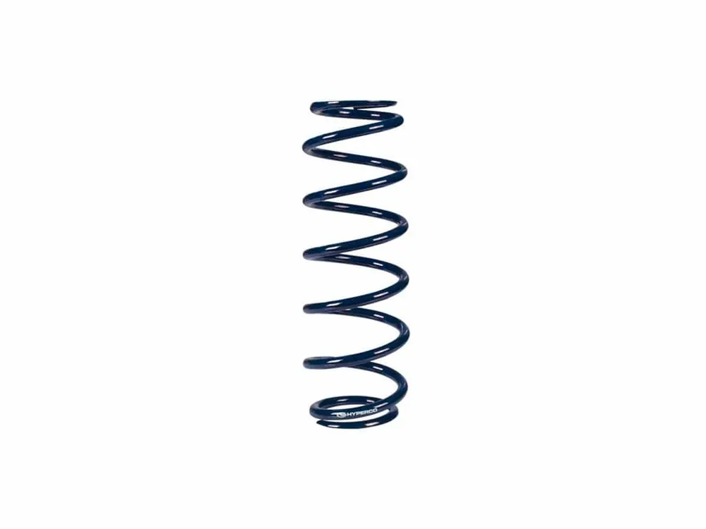 Place Order Hyperco Ultra High Travel (UHT) Coilover Spring - ID: 2.5"