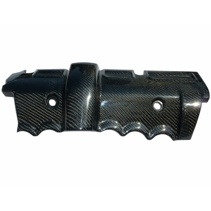 Sale Carbon Fiber Engine Casing, S60R/V70R